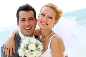 Three-Affordable-Yet-Elegant-Wedding-Reception-Ideas