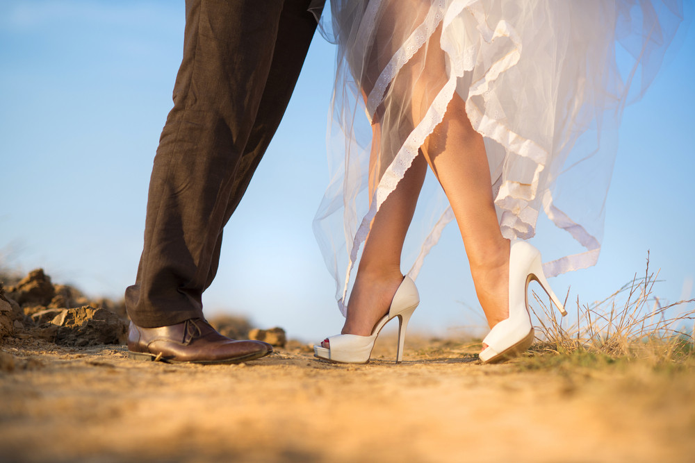 Why It Is Helpful to Follow a Budget for Your Wedding