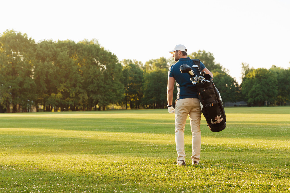 When is The Best Time to Book a Tee Time?