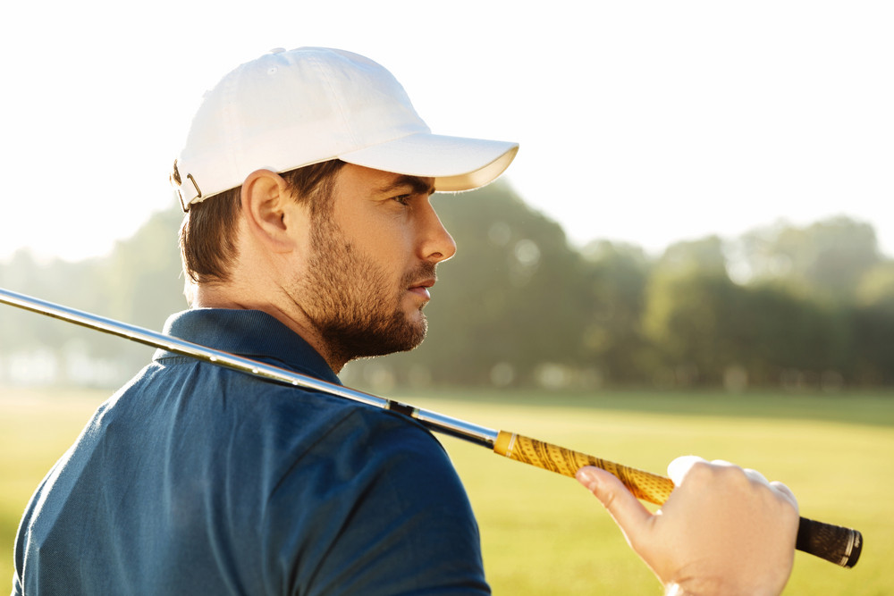 3 Essential Golf Course Etiquette Tips